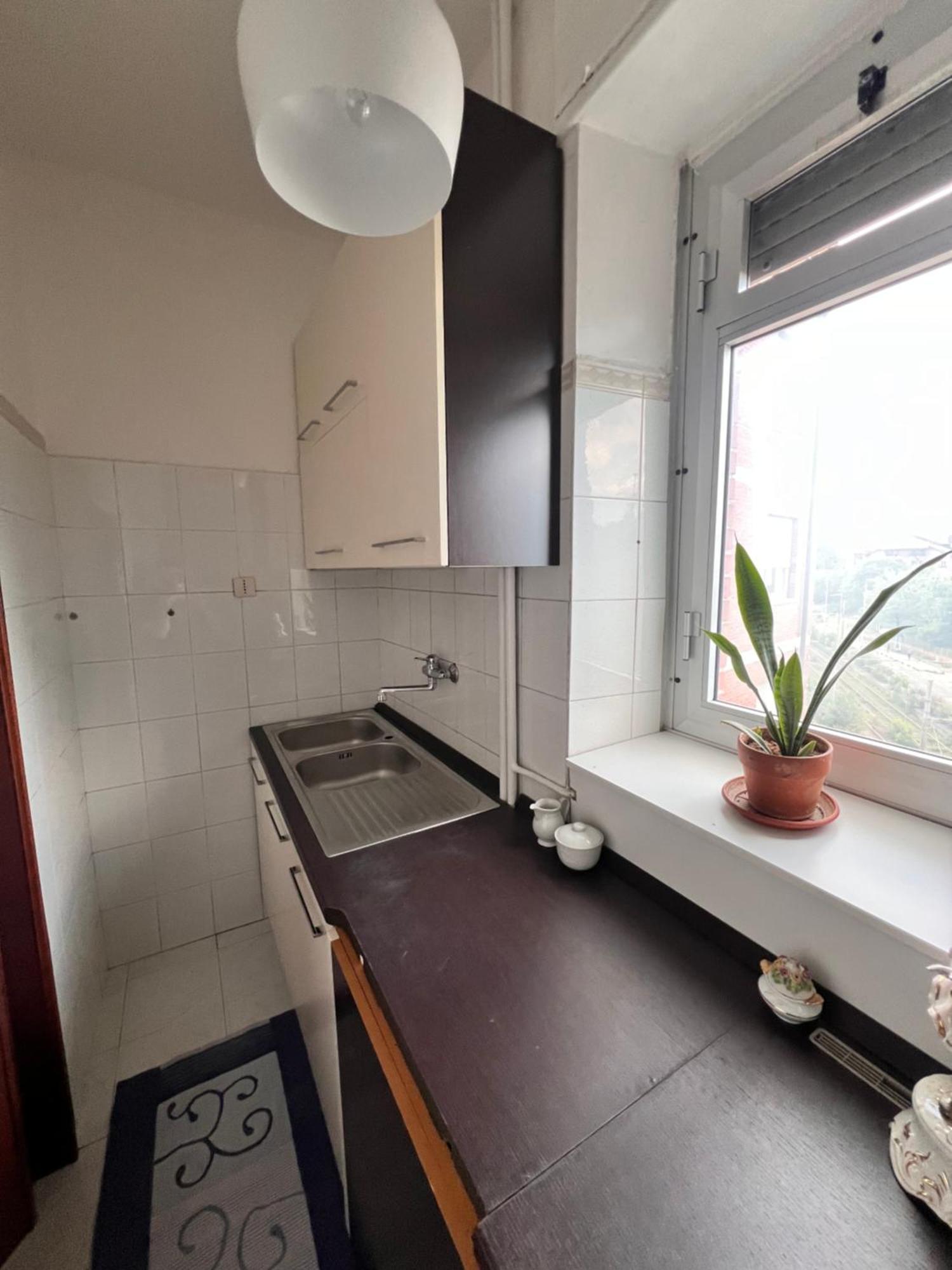 Apartment Juventus Stadium